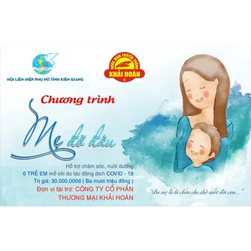 Sự kiện nổi bật